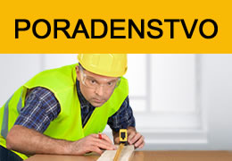 poradenstvo-uvod