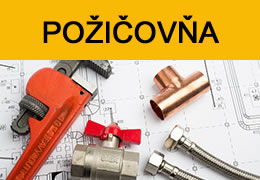 pozicovna-uvod